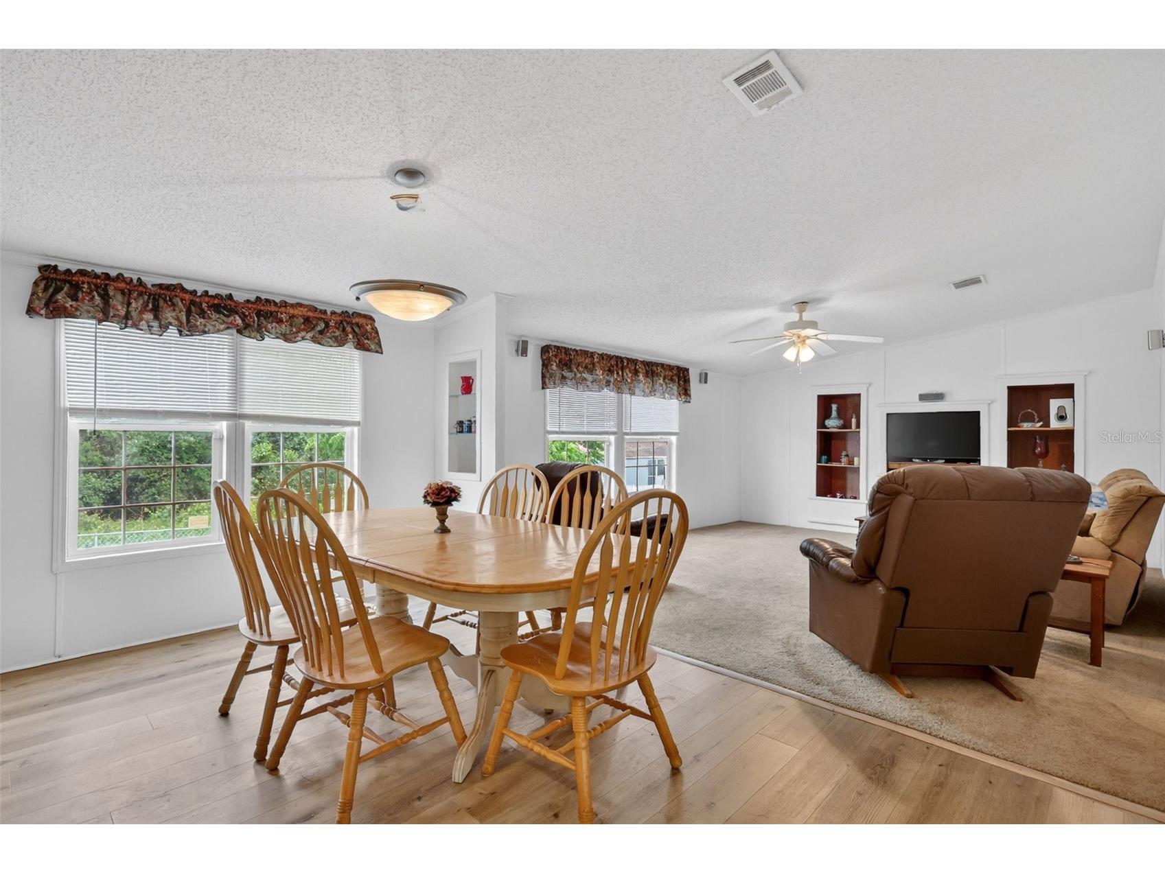 10380 SE 127th Lane Belleview FL 34420 G5111594 image7