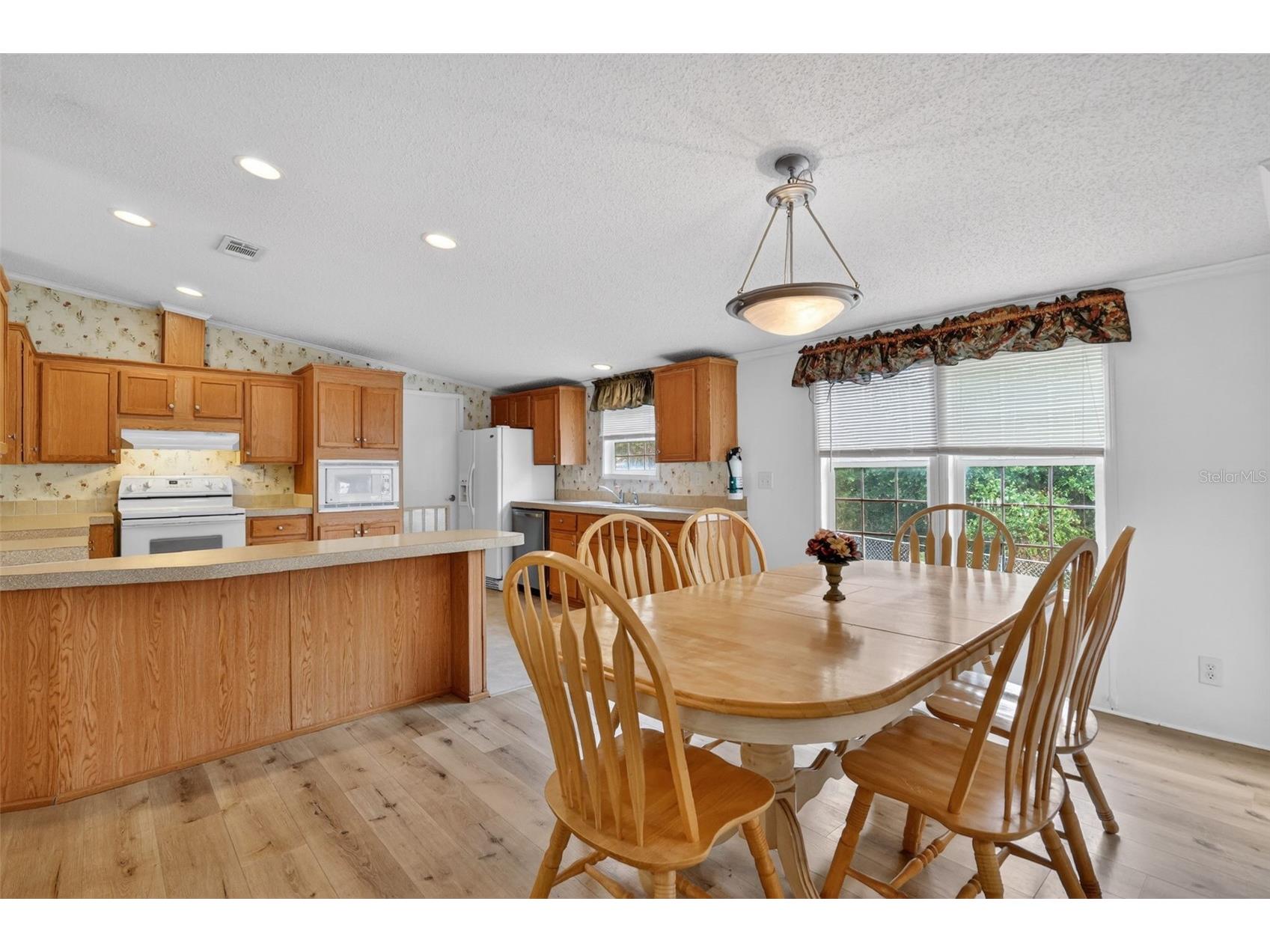 10380 SE 127th Lane Belleview FL 34420 G5111594 image8