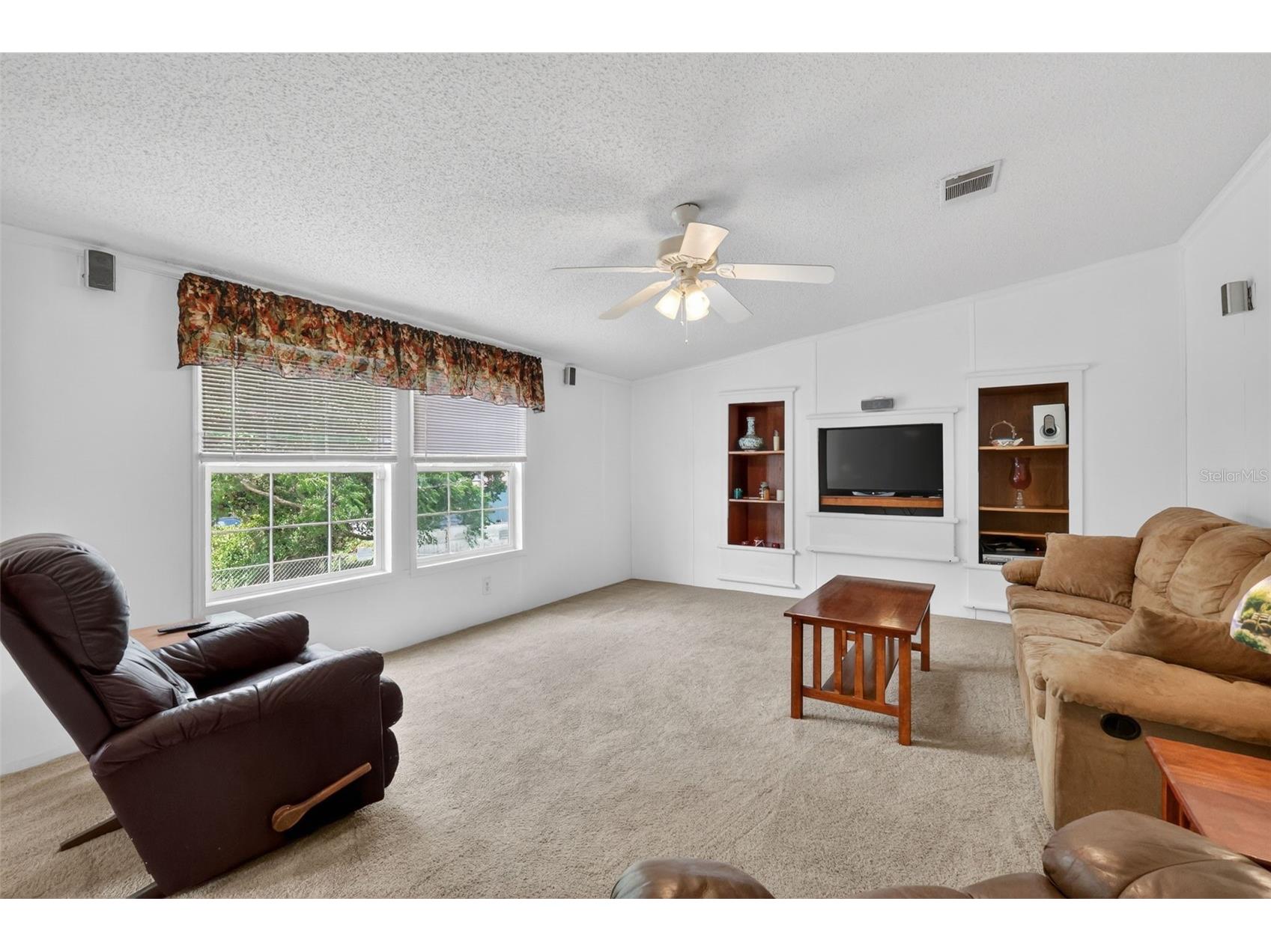 10380 SE 127th Lane Belleview FL 34420 G5111594 image9