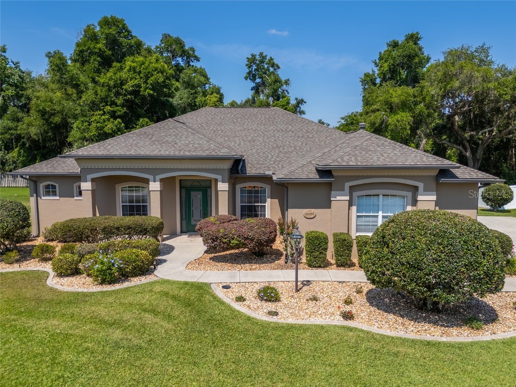 10380 SE 42nd Court Belleview FL 34420 OM677719 image1