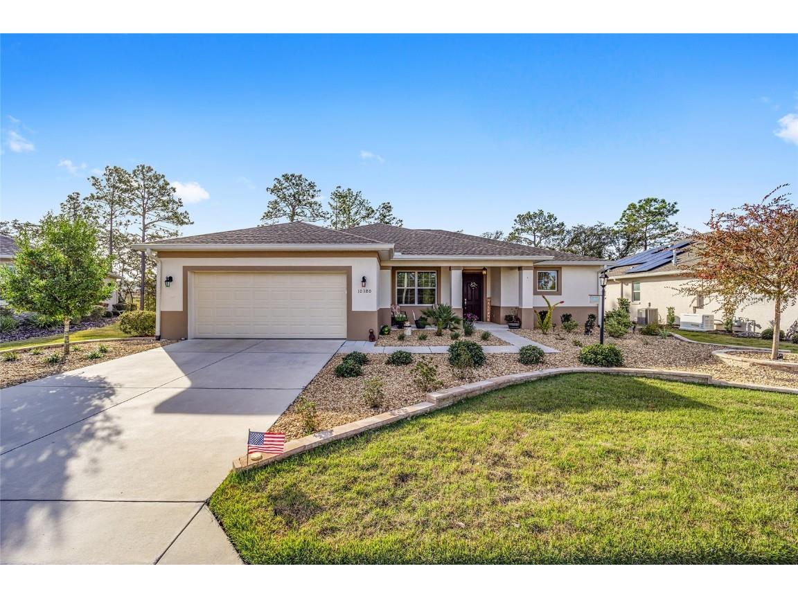 10380 SW 91st Street Road Ocala FL 34481 OM669751 image1