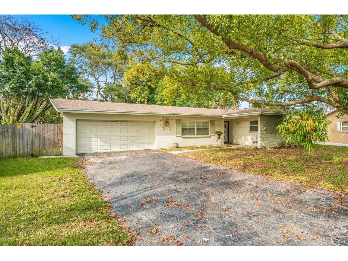 10380 Tangelo Road Seminole FL 33772 U8236628 image1