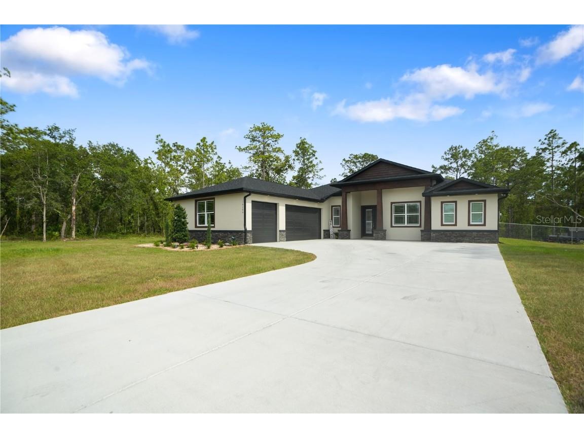 10380 Yellow Hammer Road Weeki Wachee FL 34614 W7881191 image1