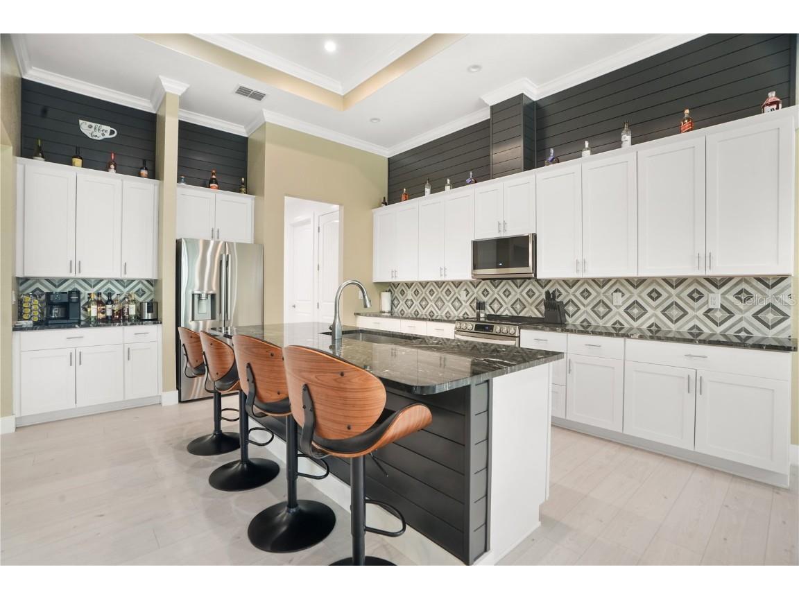 10380 Yellow Hammer Road Weeki Wachee FL 34614 W7881191 image10