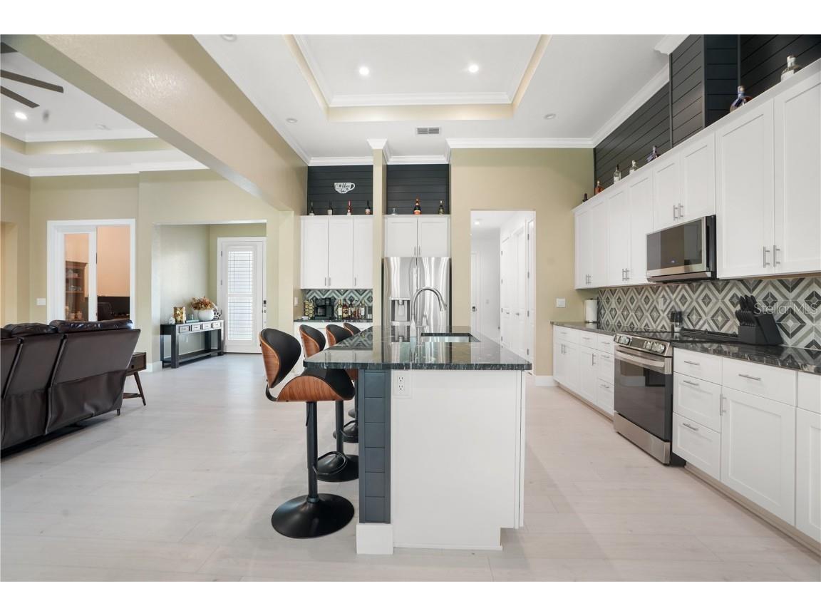 10380 Yellow Hammer Road Weeki Wachee FL 34614 W7881191 image11