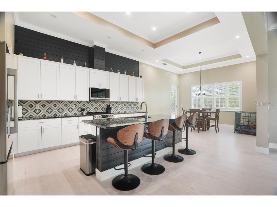 10380 Yellow Hammer Road Weeki Wachee FL 34614 W7881191 image12