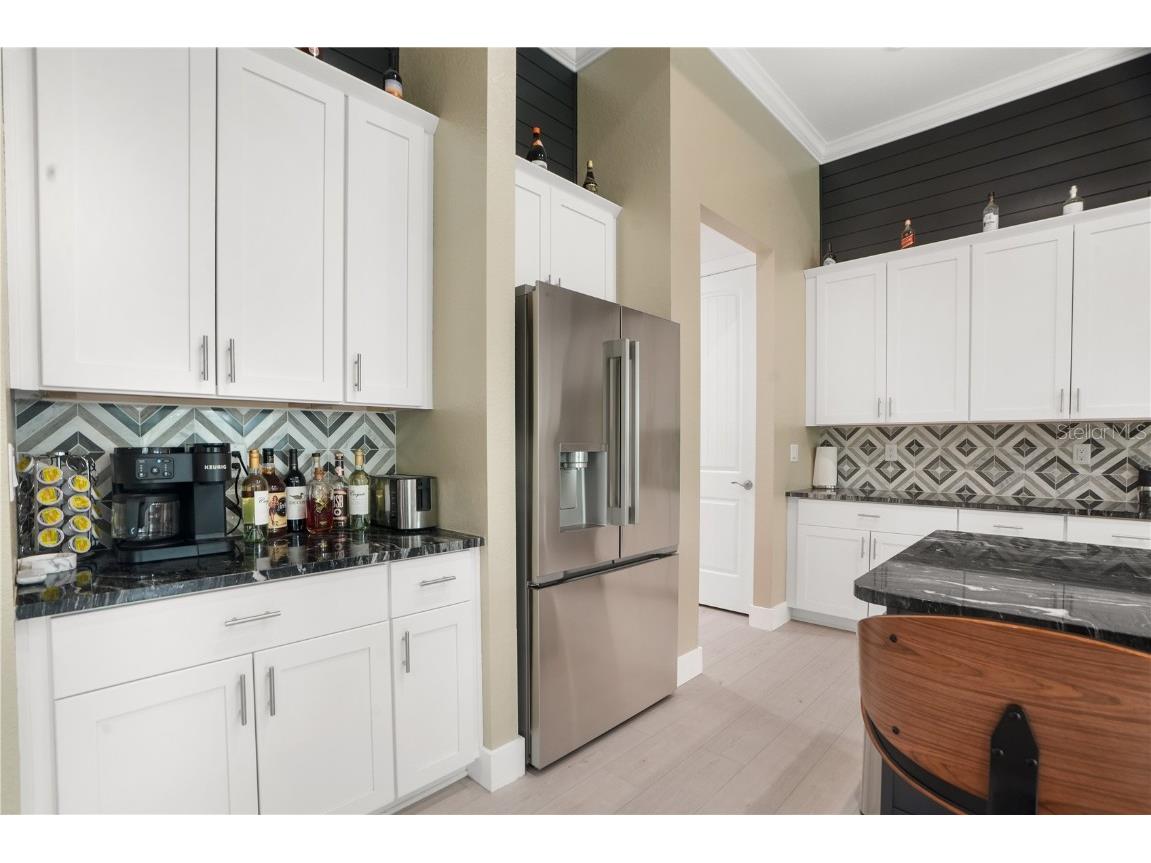 10380 Yellow Hammer Road Weeki Wachee FL 34614 W7881191 image13