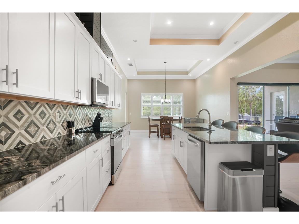 10380 Yellow Hammer Road Weeki Wachee FL 34614 W7881191 image14