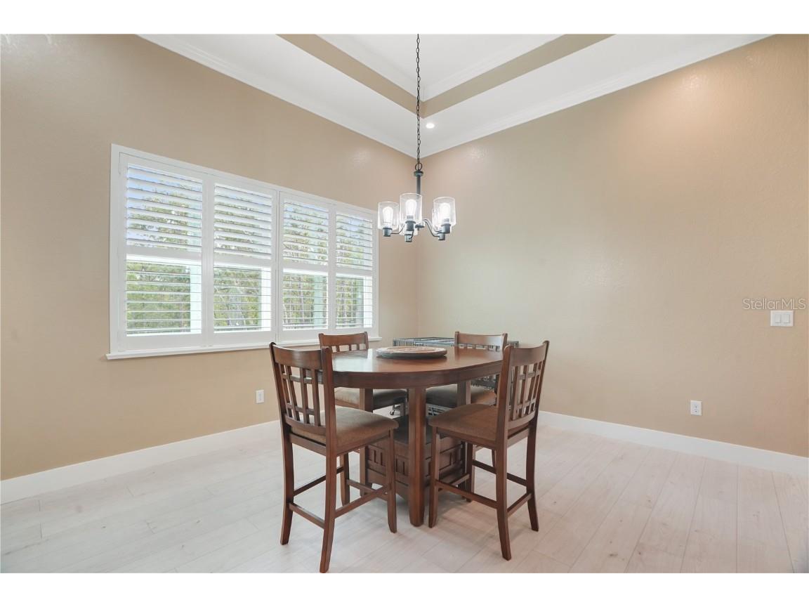 10380 Yellow Hammer Road Weeki Wachee FL 34614 W7881191 image15