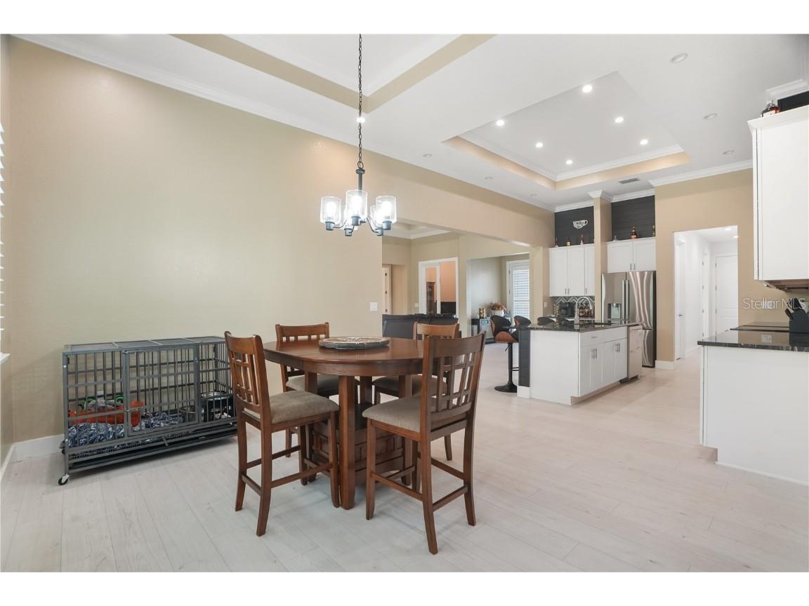 10380 Yellow Hammer Road Weeki Wachee FL 34614 W7881191 image16