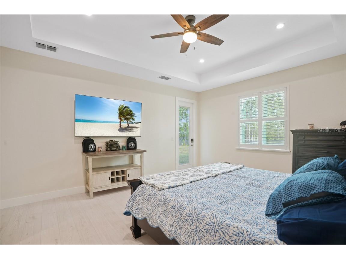 10380 Yellow Hammer Road Weeki Wachee FL 34614 W7881191 image17