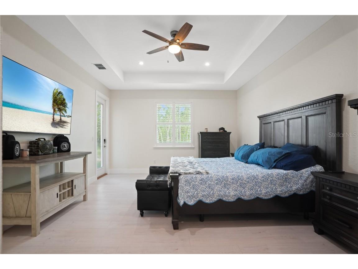 10380 Yellow Hammer Road Weeki Wachee FL 34614 W7881191 image18