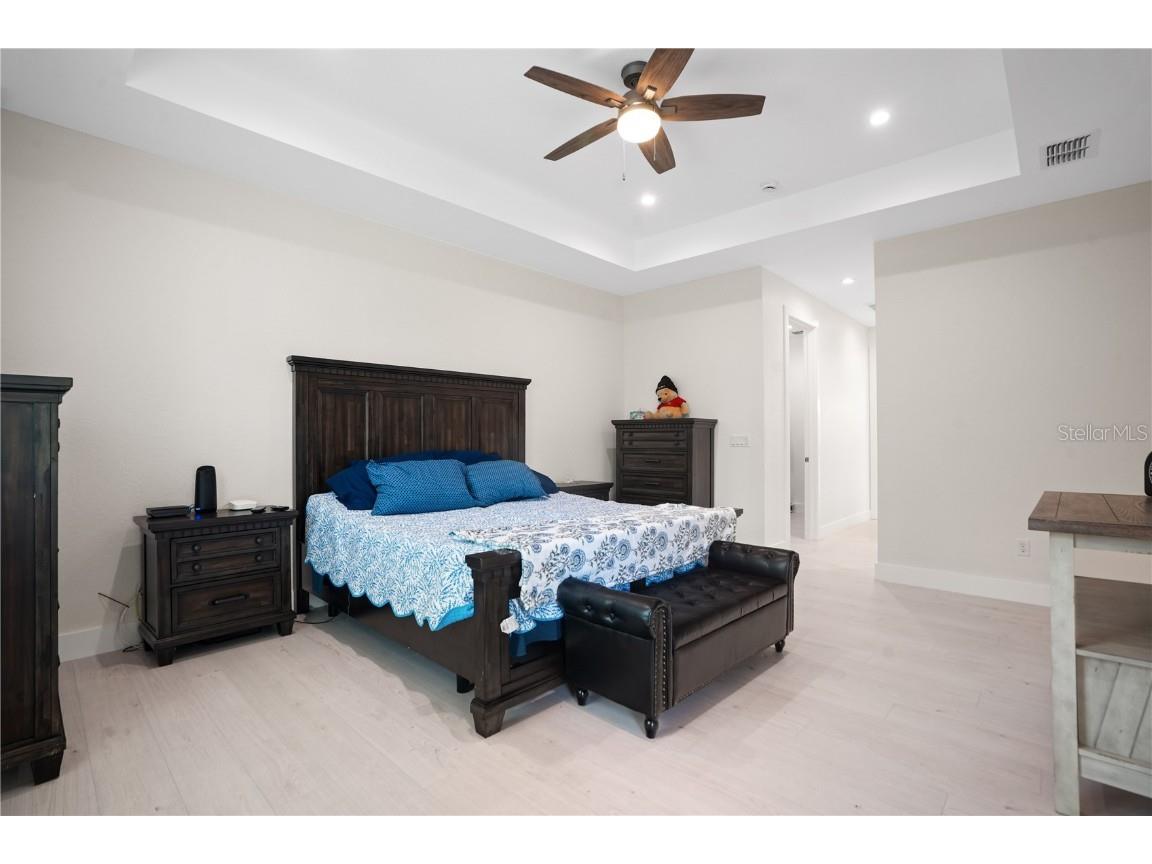 10380 Yellow Hammer Road Weeki Wachee FL 34614 W7881191 image19