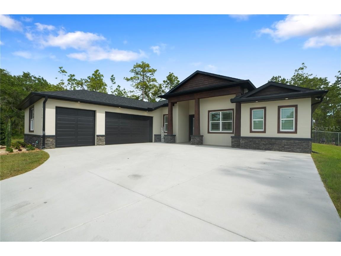 10380 Yellow Hammer Road Weeki Wachee FL 34614 W7881191 image2