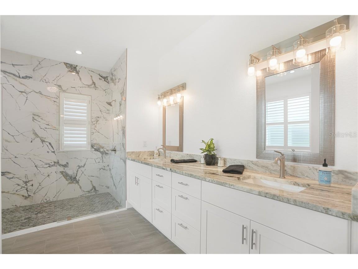 10380 Yellow Hammer Road Weeki Wachee FL 34614 W7881191 image20