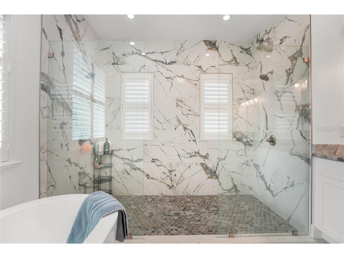 10380 Yellow Hammer Road Weeki Wachee FL 34614 W7881191 image21