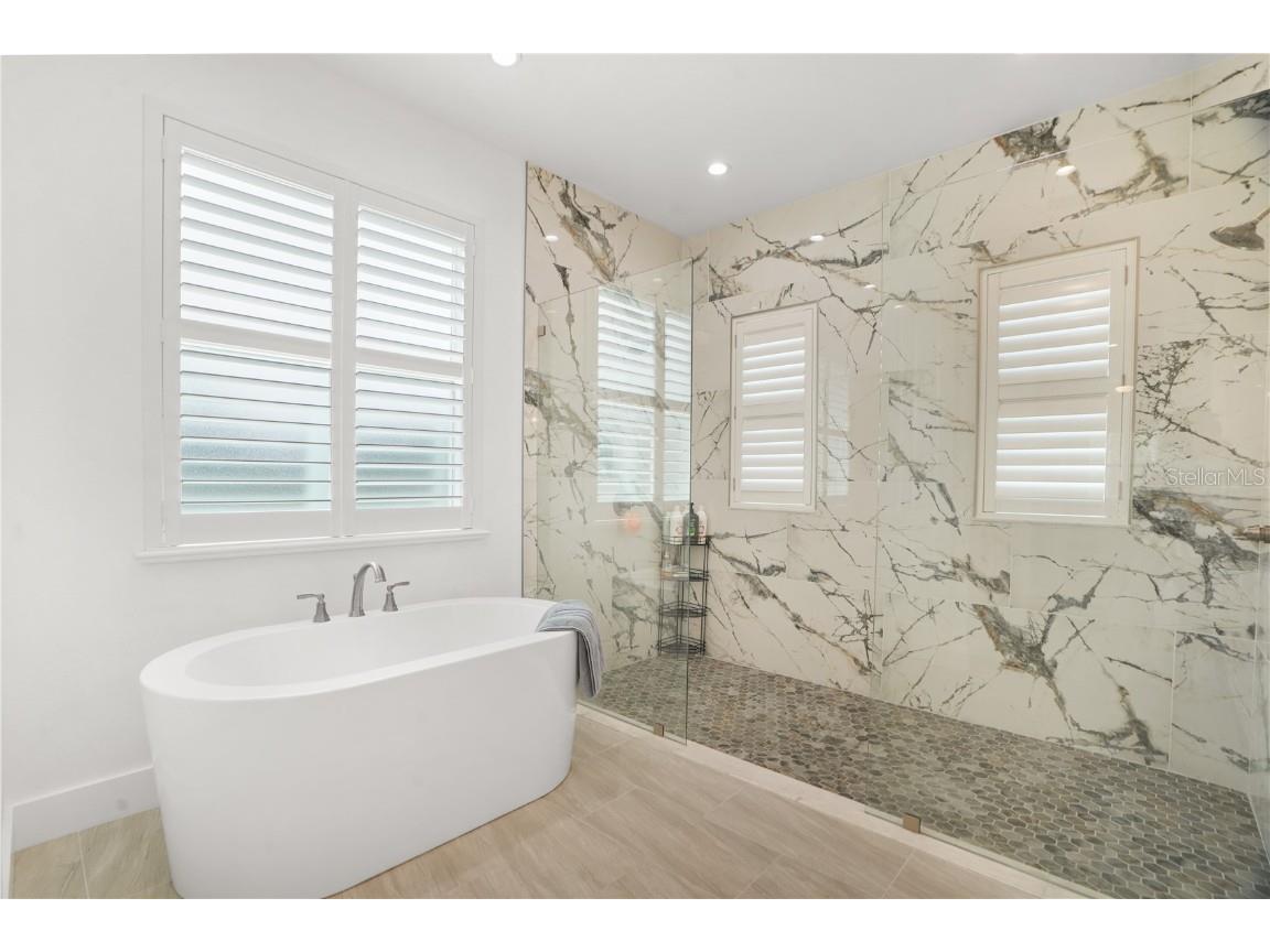 10380 Yellow Hammer Road Weeki Wachee FL 34614 W7881191 image22