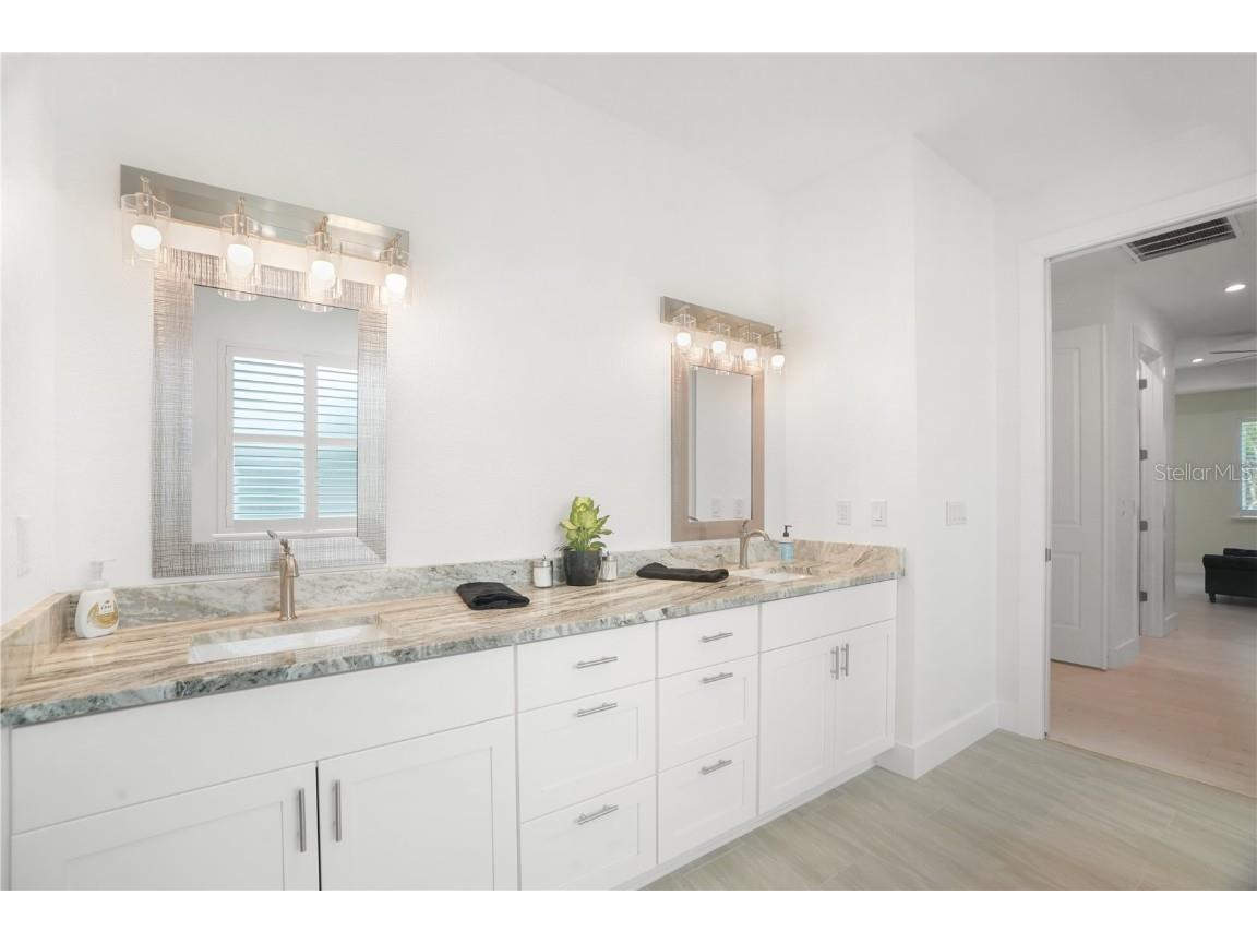 10380 Yellow Hammer Road Weeki Wachee FL 34614 W7881191 image23