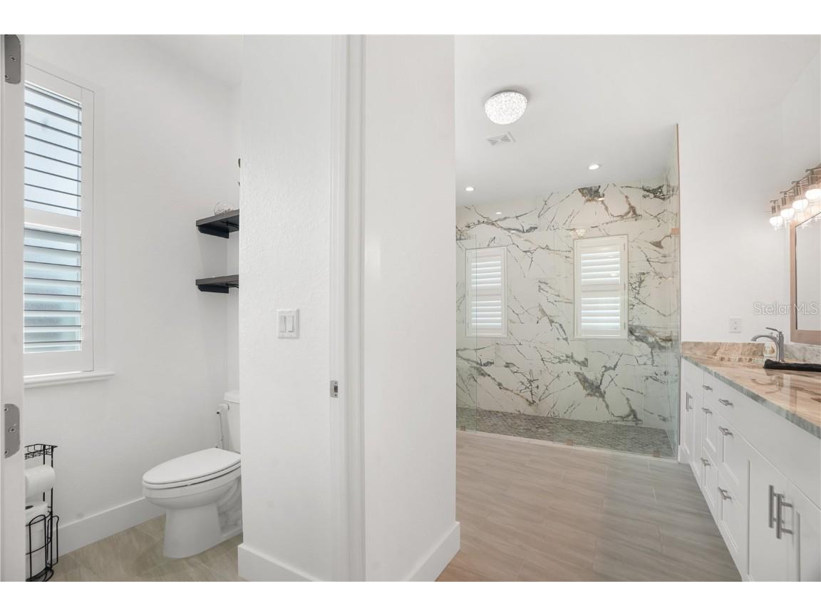 10380 Yellow Hammer Road Weeki Wachee FL 34614 W7881191 image24