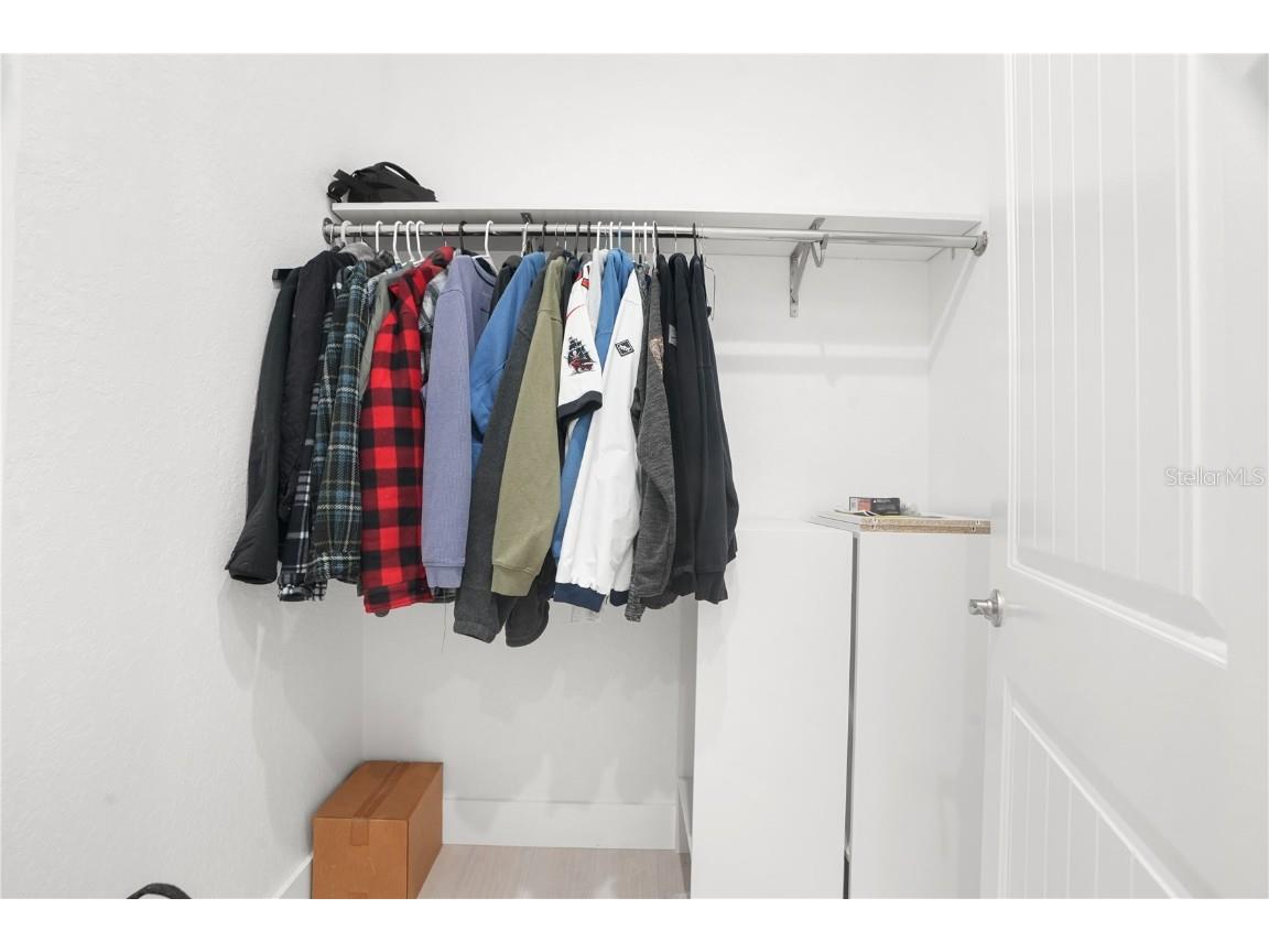 10380 Yellow Hammer Road Weeki Wachee FL 34614 W7881191 image25