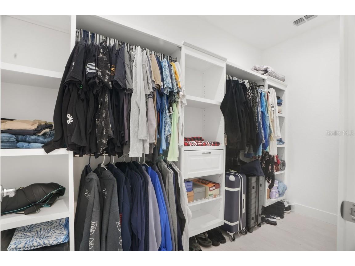 10380 Yellow Hammer Road Weeki Wachee FL 34614 W7881191 image26