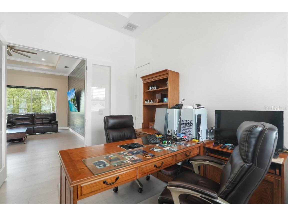 10380 Yellow Hammer Road Weeki Wachee FL 34614 W7881191 image27