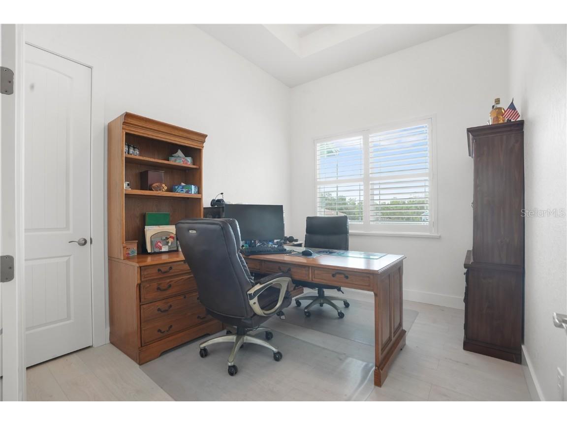 10380 Yellow Hammer Road Weeki Wachee FL 34614 W7881191 image28