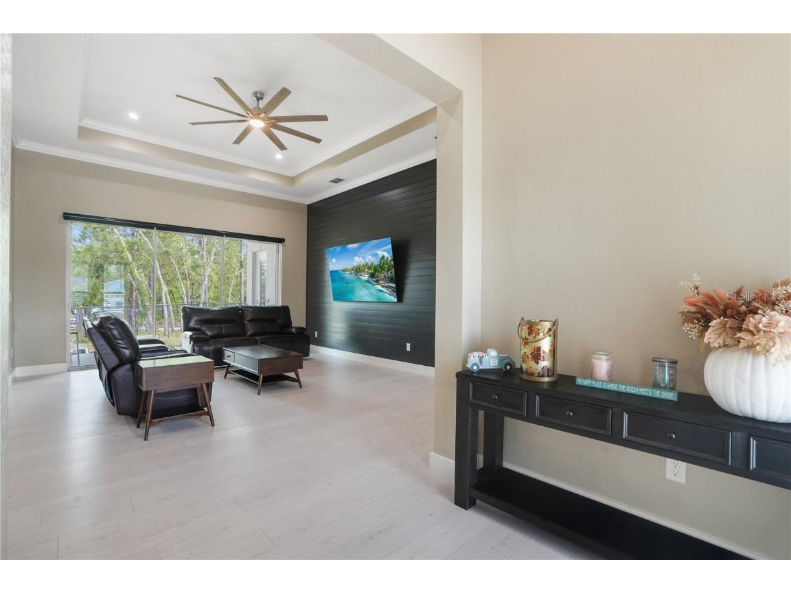 10380 Yellow Hammer Road Weeki Wachee FL 34614 W7881191 image3