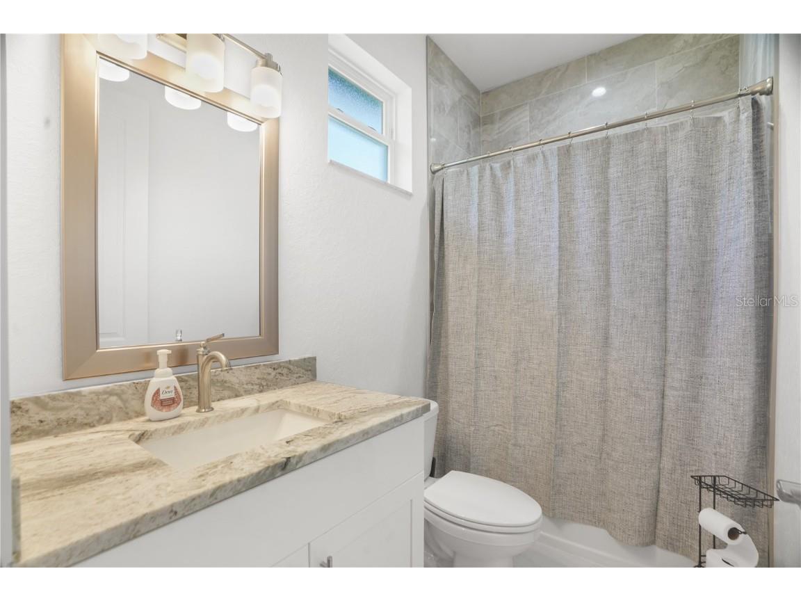 10380 Yellow Hammer Road Weeki Wachee FL 34614 W7881191 image31