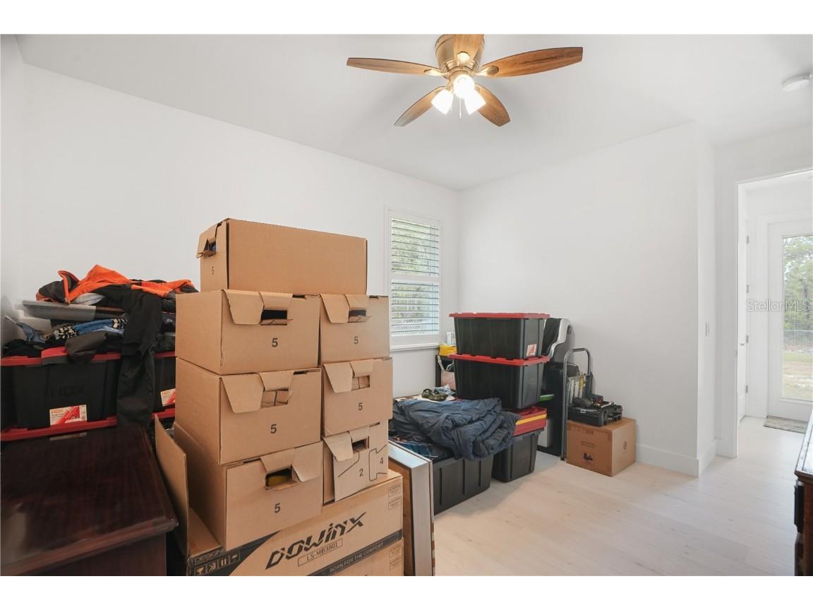 10380 Yellow Hammer Road Weeki Wachee FL 34614 W7881191 image32