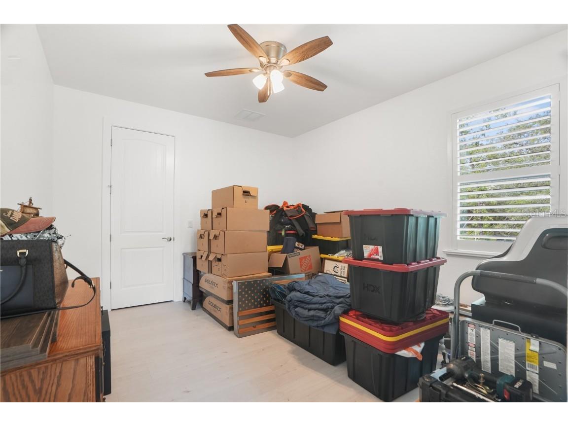 10380 Yellow Hammer Road Weeki Wachee FL 34614 W7881191 image33