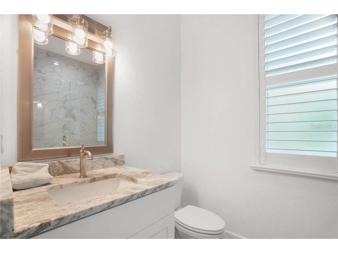 10380 Yellow Hammer Road Weeki Wachee FL 34614 W7881191 image34