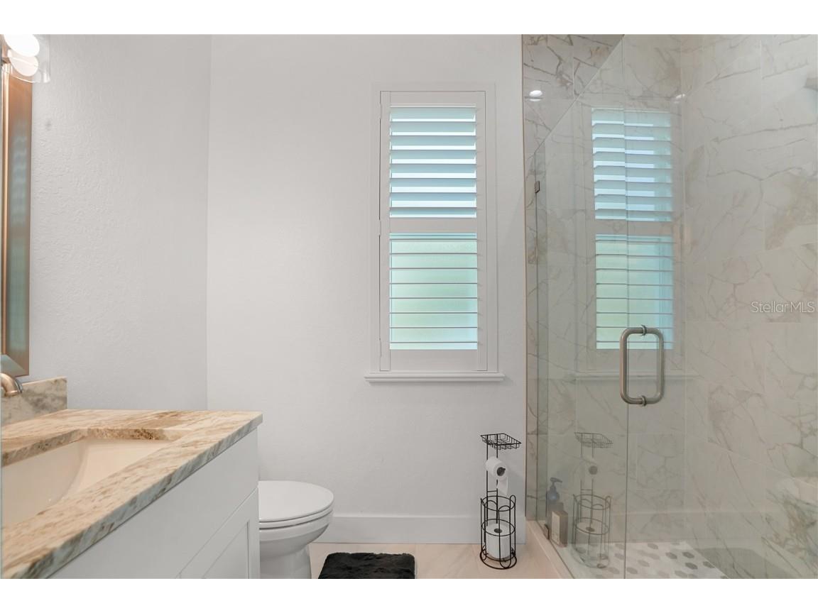 10380 Yellow Hammer Road Weeki Wachee FL 34614 W7881191 image35