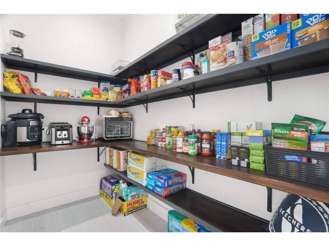 10380 Yellow Hammer Road Weeki Wachee FL 34614 W7881191 image36