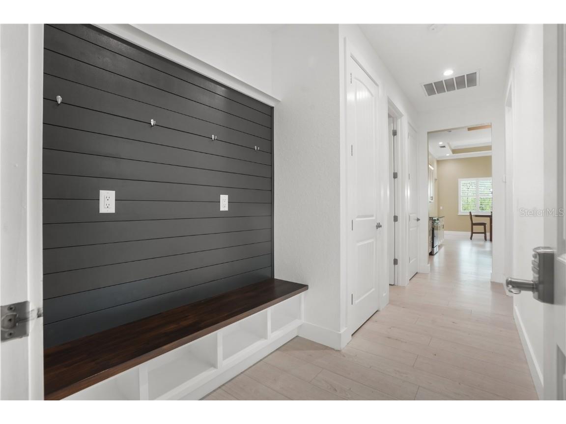 10380 Yellow Hammer Road Weeki Wachee FL 34614 W7881191 image38