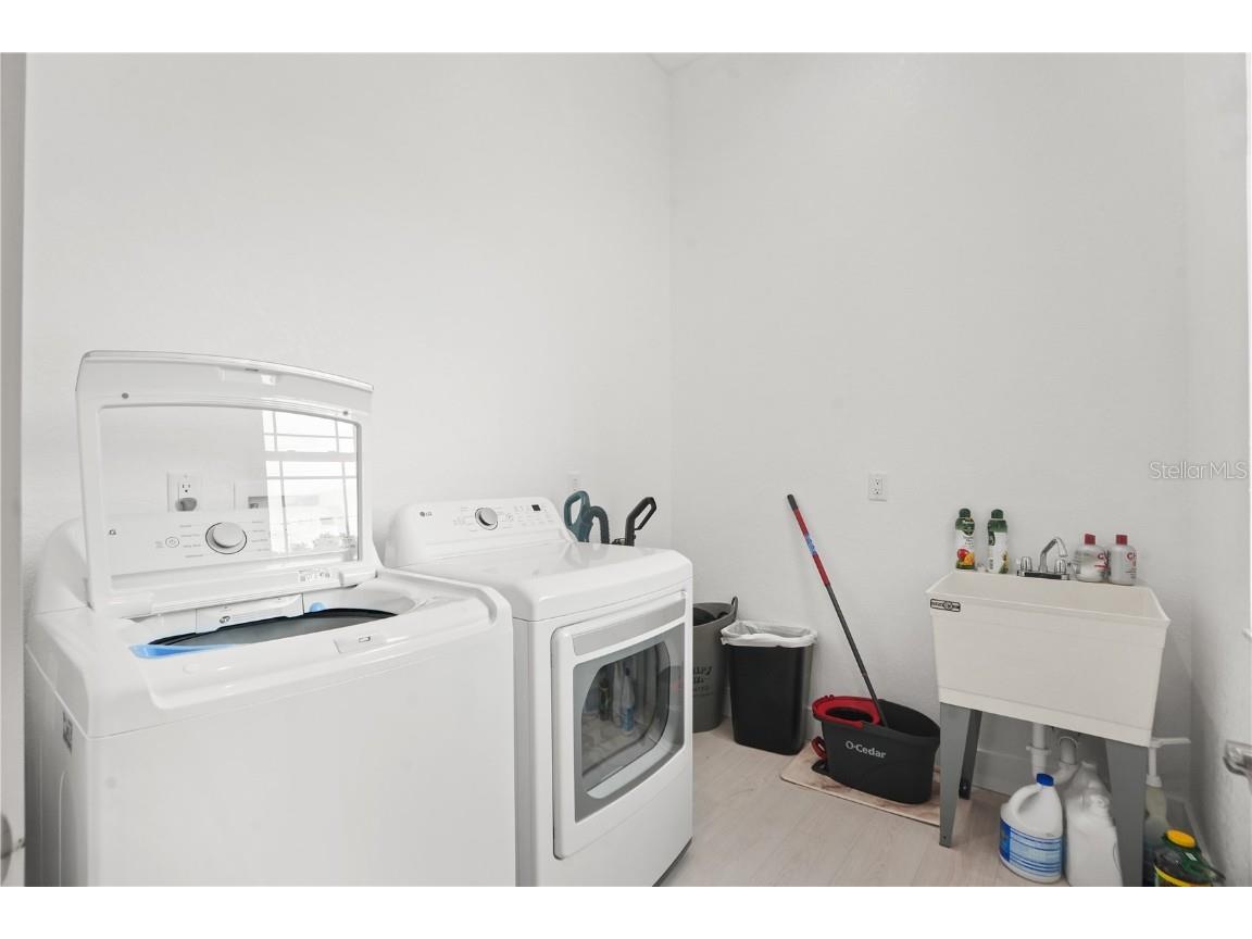 10380 Yellow Hammer Road Weeki Wachee FL 34614 W7881191 image39