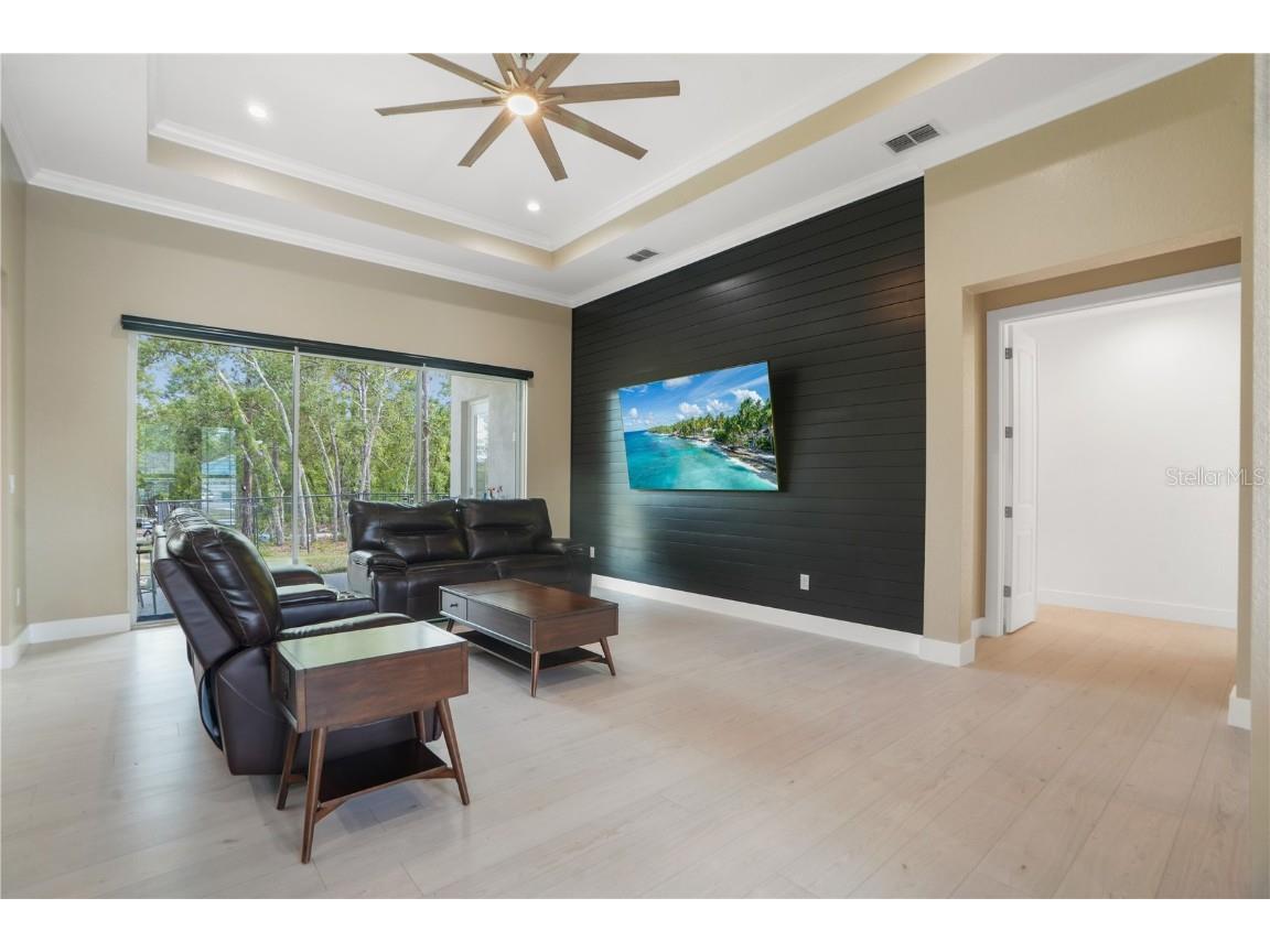 10380 Yellow Hammer Road Weeki Wachee FL 34614 W7881191 image4