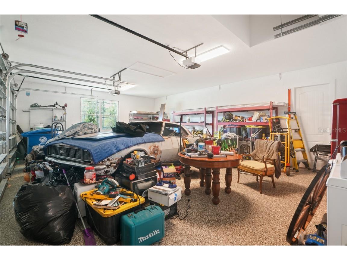 10380 Yellow Hammer Road Weeki Wachee FL 34614 W7881191 image40