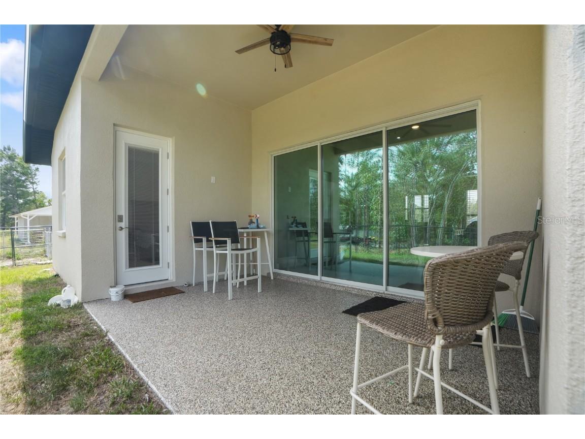 10380 Yellow Hammer Road Weeki Wachee FL 34614 W7881191 image41