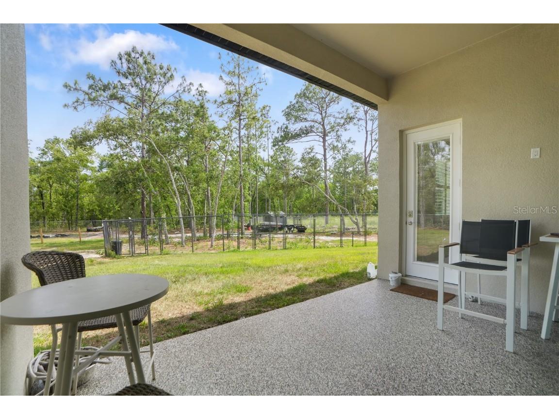 10380 Yellow Hammer Road Weeki Wachee FL 34614 W7881191 image42