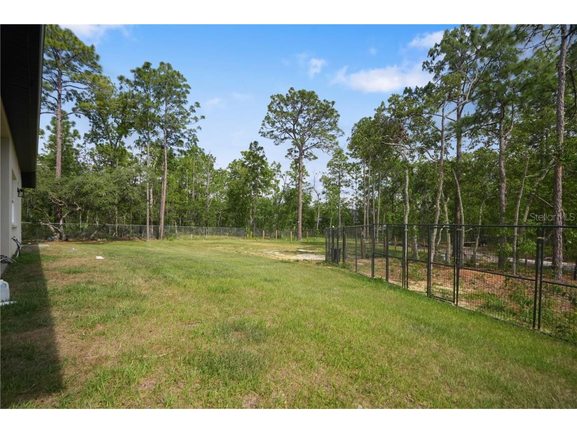 10380 Yellow Hammer Road Weeki Wachee FL 34614 W7881191 image43