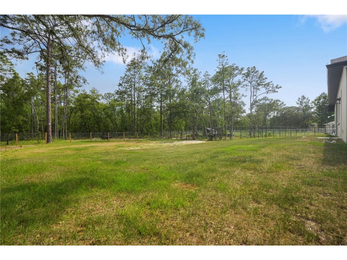 10380 Yellow Hammer Road Weeki Wachee FL 34614 W7881191 image44