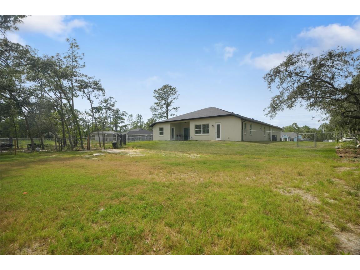 10380 Yellow Hammer Road Weeki Wachee FL 34614 W7881191 image45