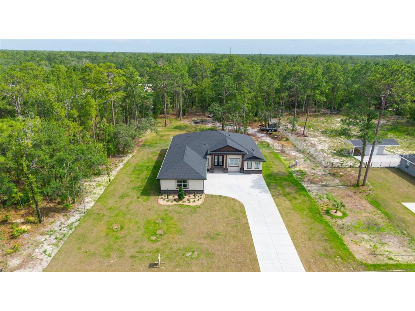 10380 Yellow Hammer Road Weeki Wachee FL 34614 W7881191 image46