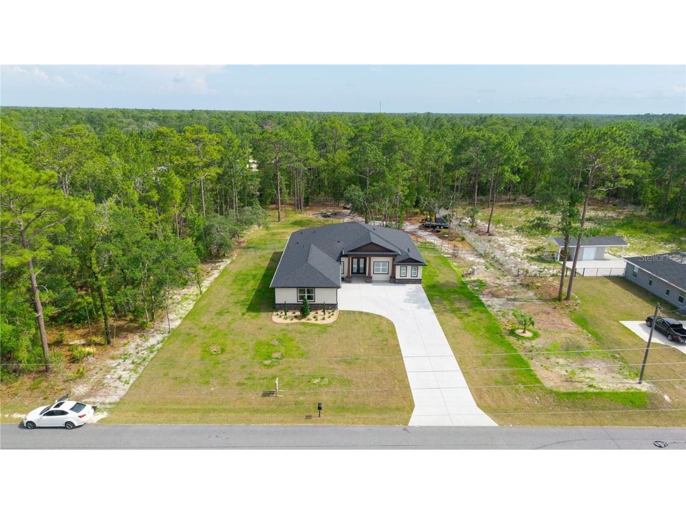 10380 Yellow Hammer Road Weeki Wachee FL 34614 W7881191 image48