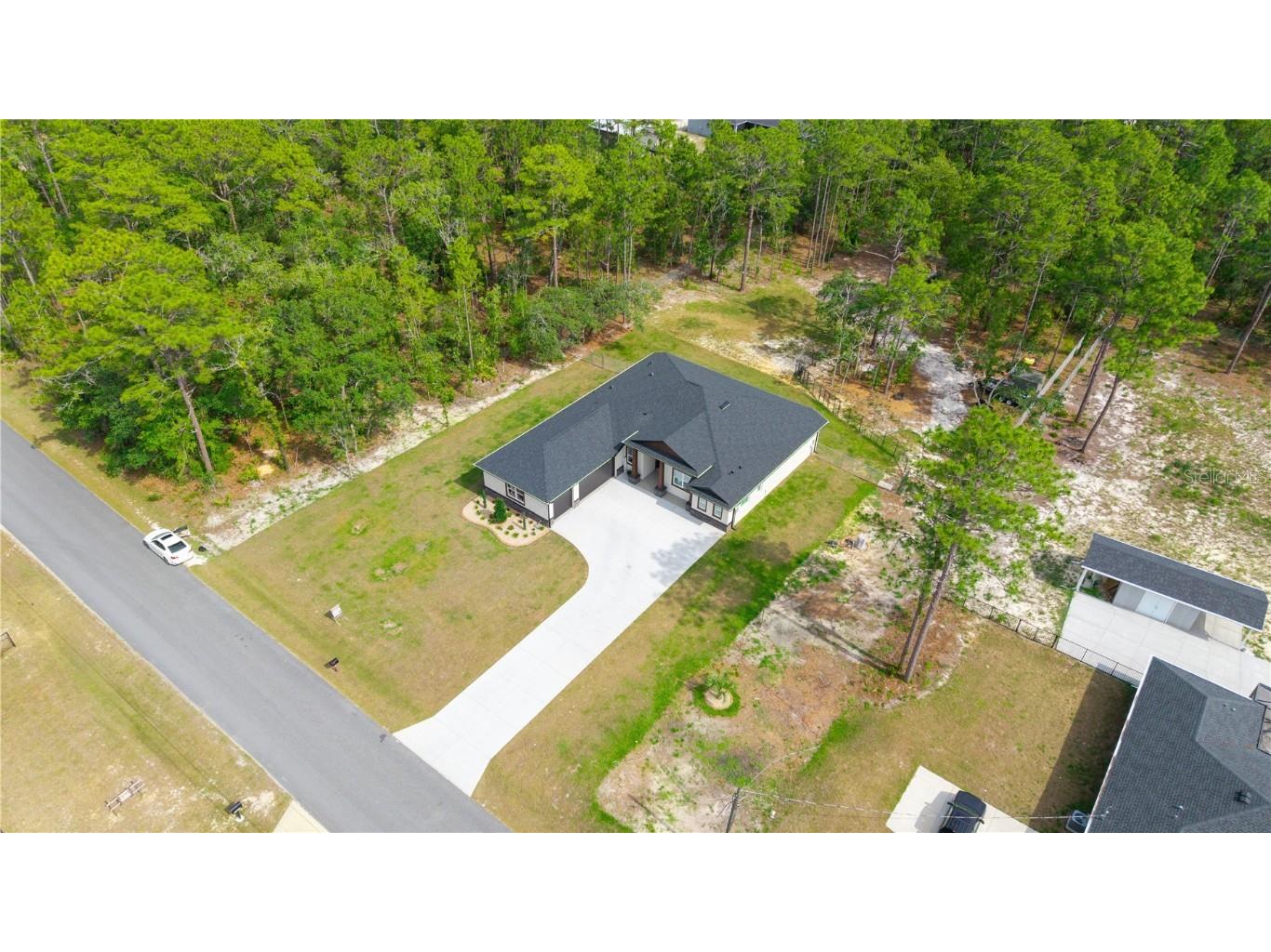 10380 Yellow Hammer Road Weeki Wachee FL 34614 W7881191 image49