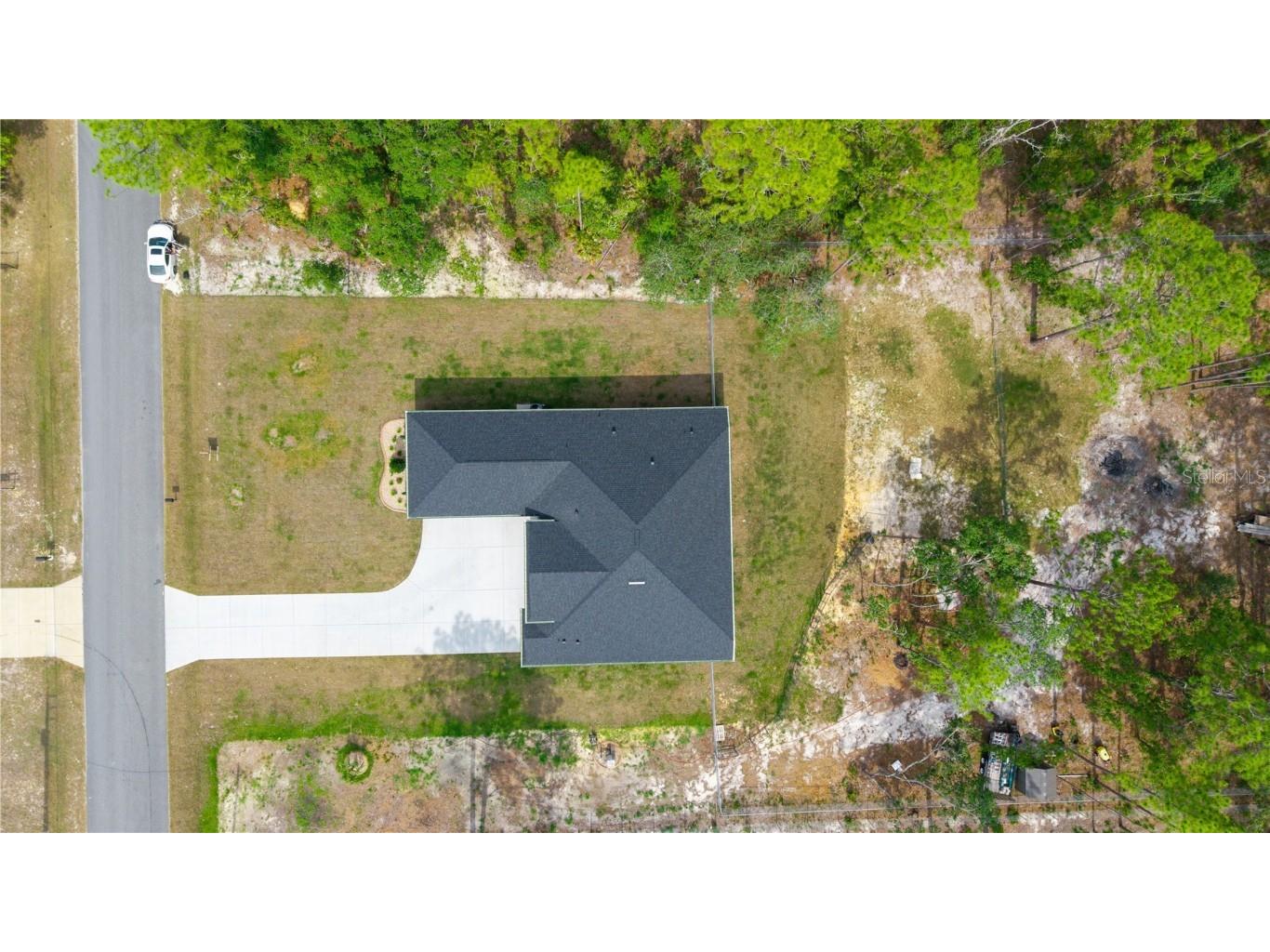 10380 Yellow Hammer Road Weeki Wachee FL 34614 W7881191 image50