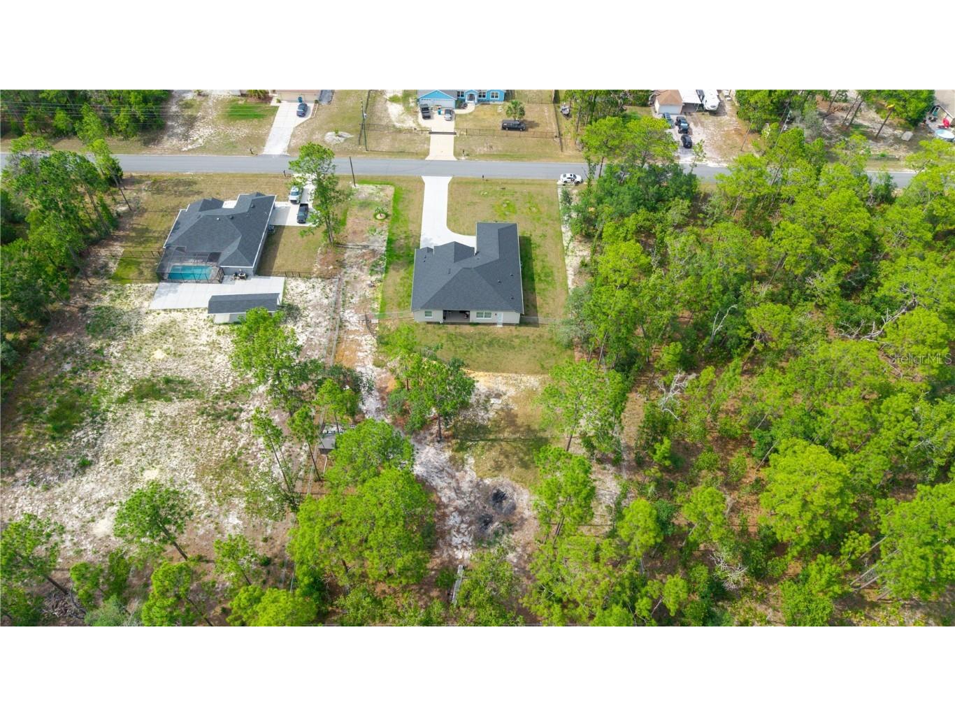 10380 Yellow Hammer Road Weeki Wachee FL 34614 W7881191 image51