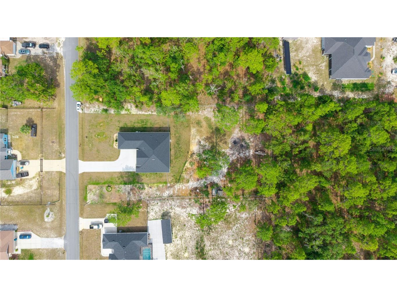 10380 Yellow Hammer Road Weeki Wachee FL 34614 W7881191 image52