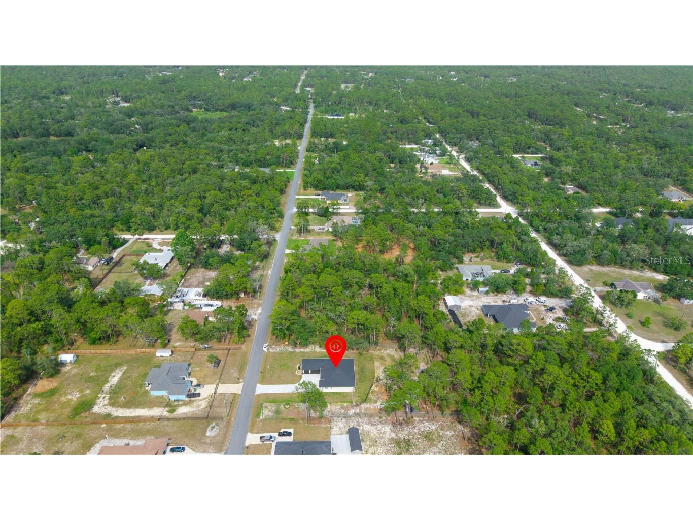 10380 Yellow Hammer Road Weeki Wachee FL 34614 W7881191 image53